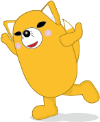 いなりん