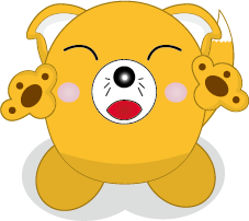 いなりん
