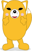 いなりん